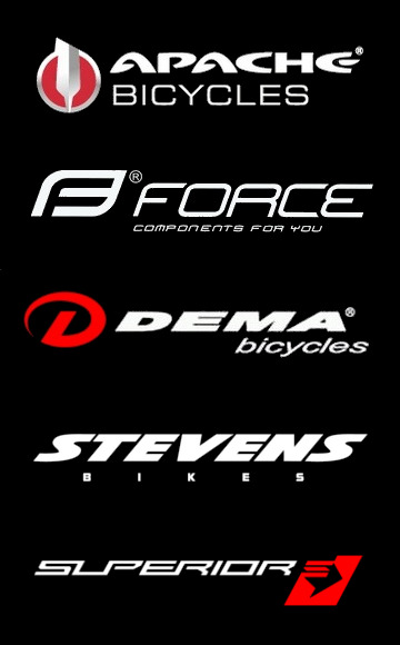 logo-apache-force-dema-stevens-superior